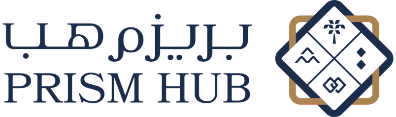 Prism Hub